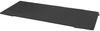 MSI AGILITY GD73 Gaming Mousepad MS0791 900×400×3mm