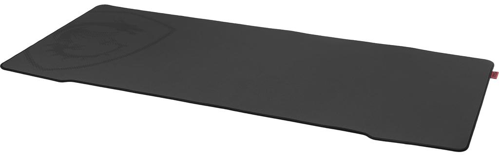 MSI AGILITY GD73 Gaming Mousepad MS0791 900×400×3mm