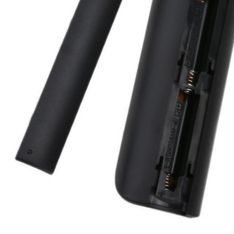 Remote Control AK59-00149A Remote for Samsung Blu-Ray BD-FM57C BD-H5100 BD-H