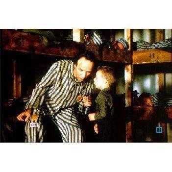 DVD La Vie Est Belle