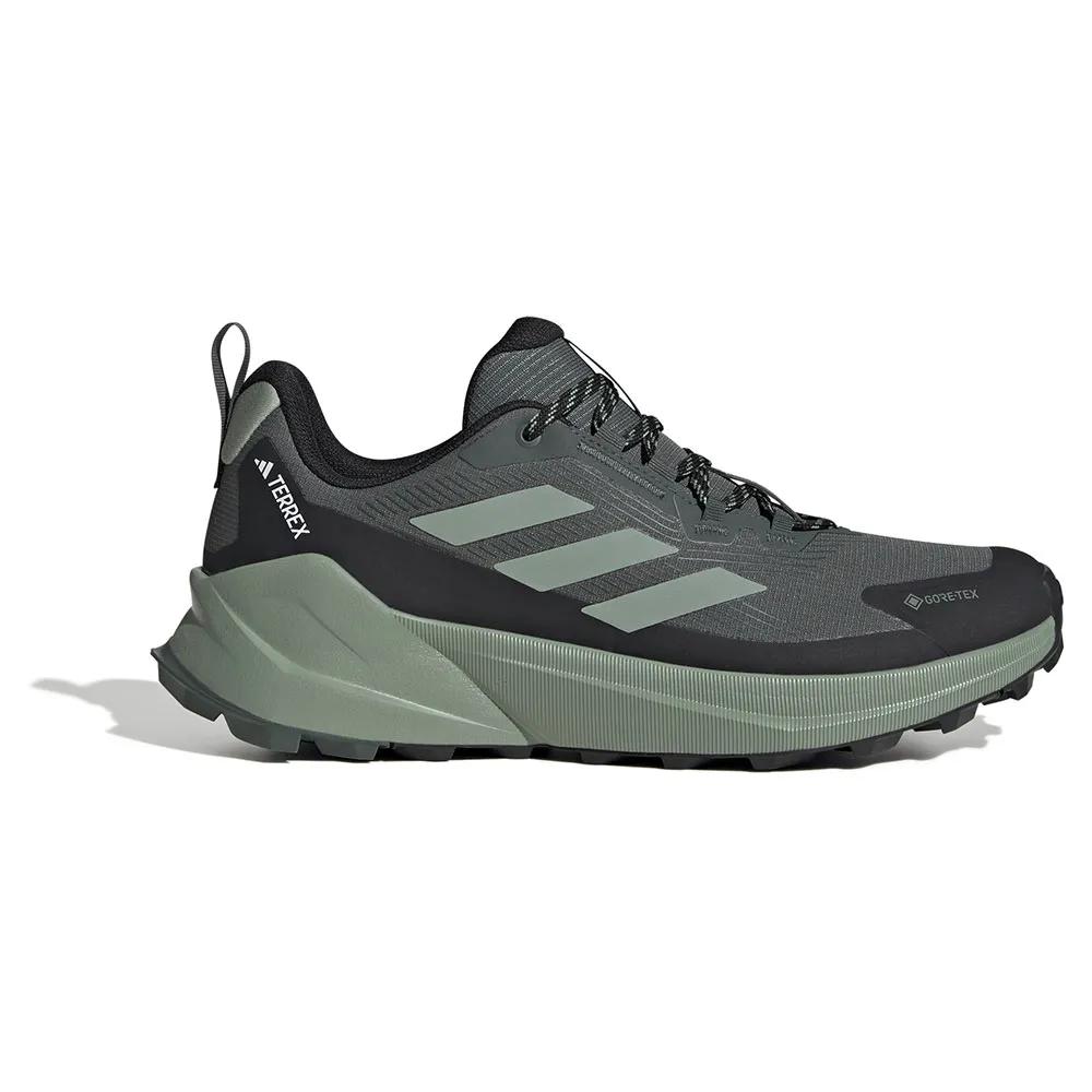 

adidas Ботинки для хайкинга Terrex Trailmaker 2 Goretex 46 2/3