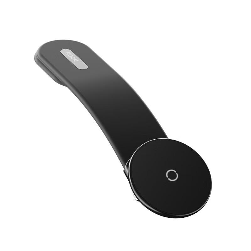 ROCK Q11 Magnetic Car Phone Holder