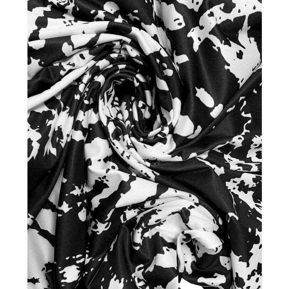 Women Casual Jumpsuits Summer Sleeveless Stretchy Shorts Rompers with Pockets Neck Short Jumpsuits  Overalls Jumpsuit for Women Summer Beach Vacation