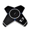 HDCON A620U Omnidirectional Conference Microphone (CN Version)