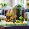 Porous Structure Aquarium Fish Shelter 3D Printed Fish Tank Cave  Aquatic Animal Hiding