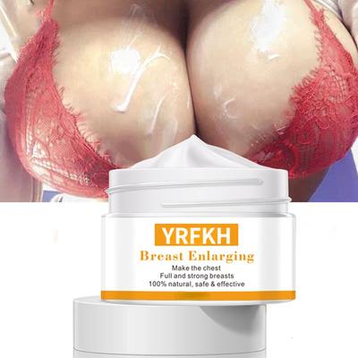 Breast Enlargement Cream Boost Breast Enhancement Firming Enlargement Bigger Lifting Boobs