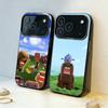 Huse pentru telefoane – Huse tip bumper pentru telefon