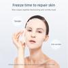 Profit Anti-Wrinkle Facial Mask Water Moisturizing Essence Skin Care Product