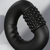 Percussion Electric  Muscle Massager Deep Tissue Rolling Percussive Massager  Muscle Recovery