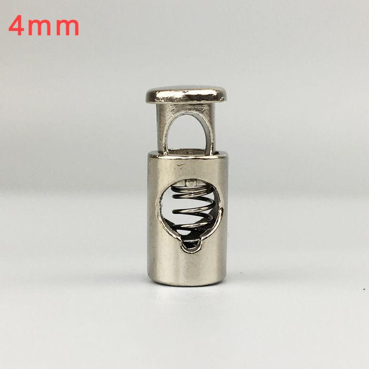 

Бамбуковый шампур для барбекю на открытом воздухе, стальной зажим для шампура, металлический термостойкий и нескользящий держатель для шампуров для барбекю