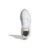 Adidas Neo Crazychaos Women's EF1323