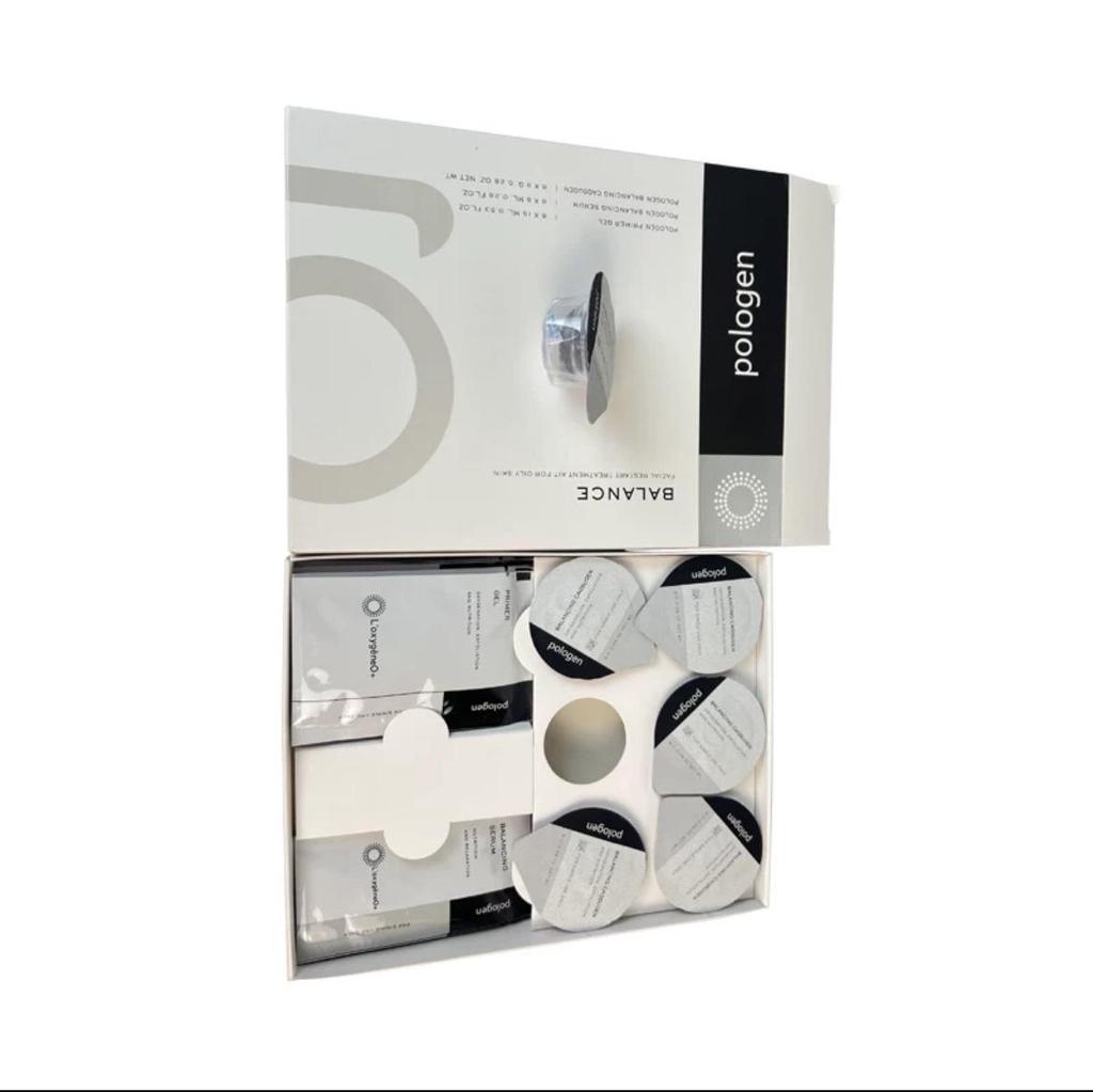 Oxygen Bubble Device: Whitening, Rejuvenating, Lifting, Firming, Deep Hydration - Exclusive to Beauty Salons.