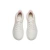 Anta Low Top Running Shoes Women's White 922235521-2
