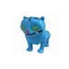 K-pop Demon Hunters Pvc Figure With Desktop Display For Collectors And Fans