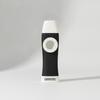 Diatonic Kazoo Adjustable Tone KazooStyle Instrument BeginnerFriendly for Beginners, Children,