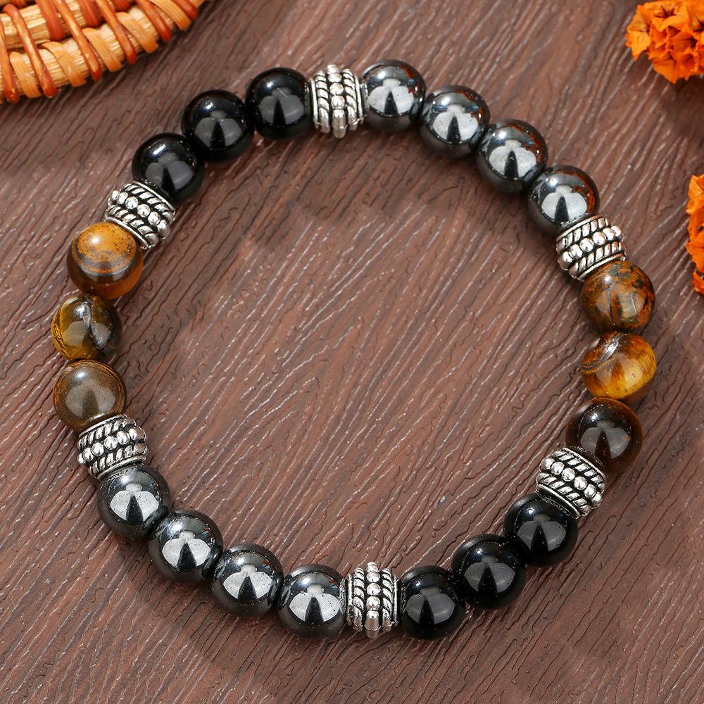 JYL TS Bracelet Butterfly Charm -Symbolizes Rebirth & Attracts Fresh Beginnings