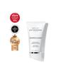 [ESTHEDERM] Gentle Deep Pore Cleanser 75ml, 1 Pcs