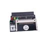 CF IDE40 Converter Card Module-Compact Flash CF To IDE 40 Pin Adapter