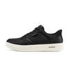 Sapatos de homem – Keds