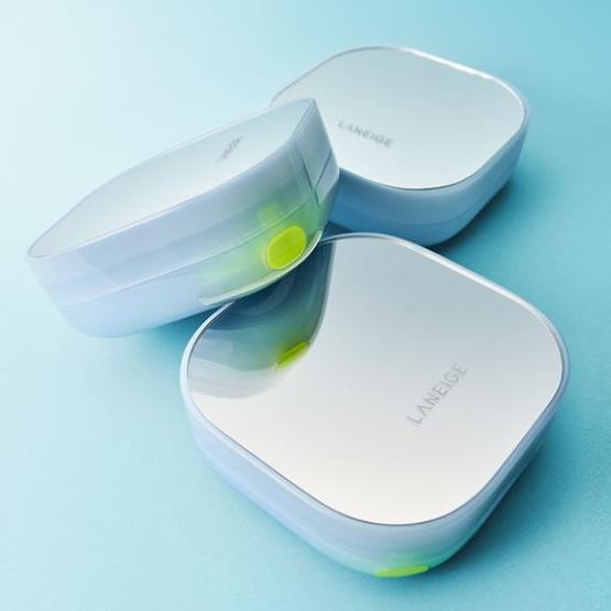 [LANEIGE] Neo Cushion Mewy SPF 42 PA++ 15g