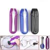 Multi-color Durable Glasses Cleaning Brush For Effective Eyewear Care