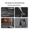 UGREEN 38-in-1 Precision Repair Screwdriver Set