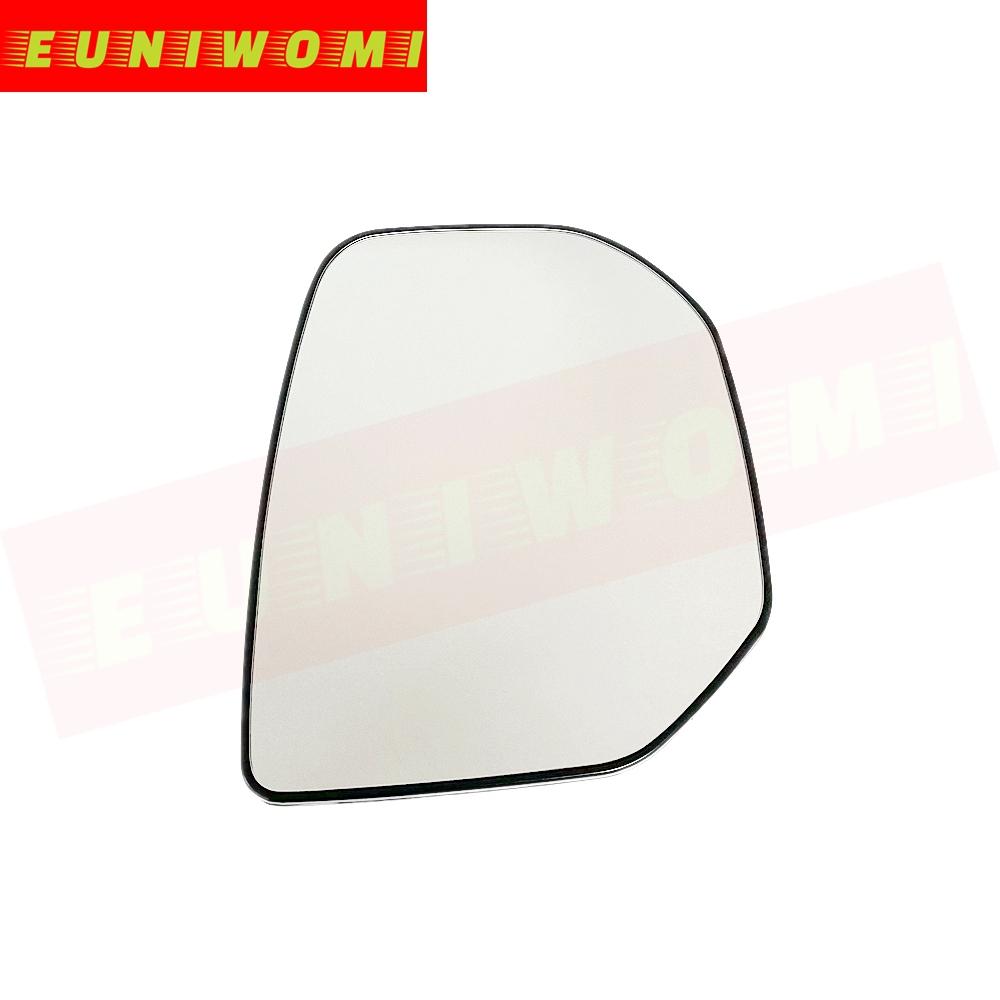 

Auto Side Door Convex Heated Wing Car Mirror Glass for CITROEN BERLINGO 2008 2009 2010 2011 2012 Right