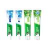 Toothpaste Value Pack - Forest Fresh & Ocean Fresh