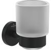 Villeroy & Boch Elements Tender Toothbrush Holder TVA151018000K5