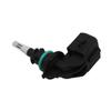 Intake Air Charge Temperature Sensor For BMW M3 2008-2013 335d 2009-2011 X5 2009-2010 13627792203 Car Accessories