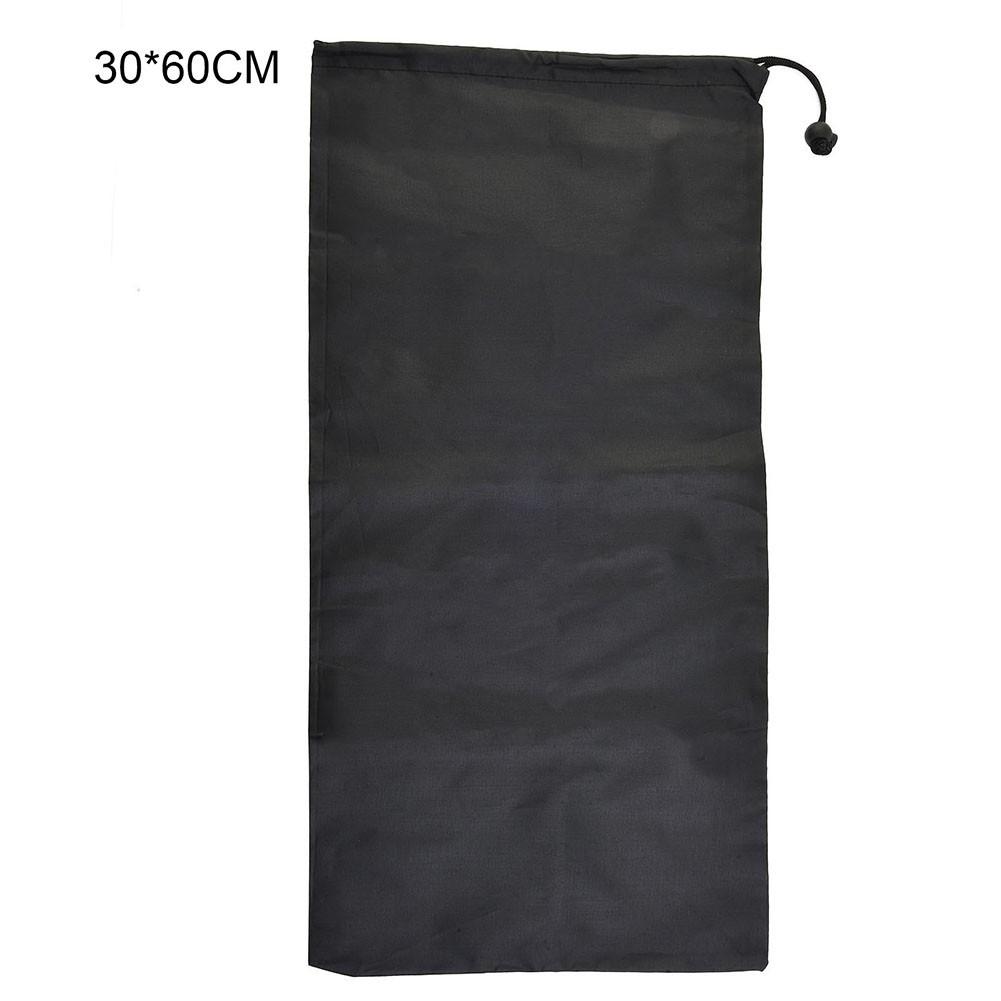 Drawstring Drawstring Dustproof Shoe Bag Specifications