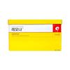 Vitamin C Lemonasan Kyungnam Pharmaceutical 2g 140 packets 280g 1 pc