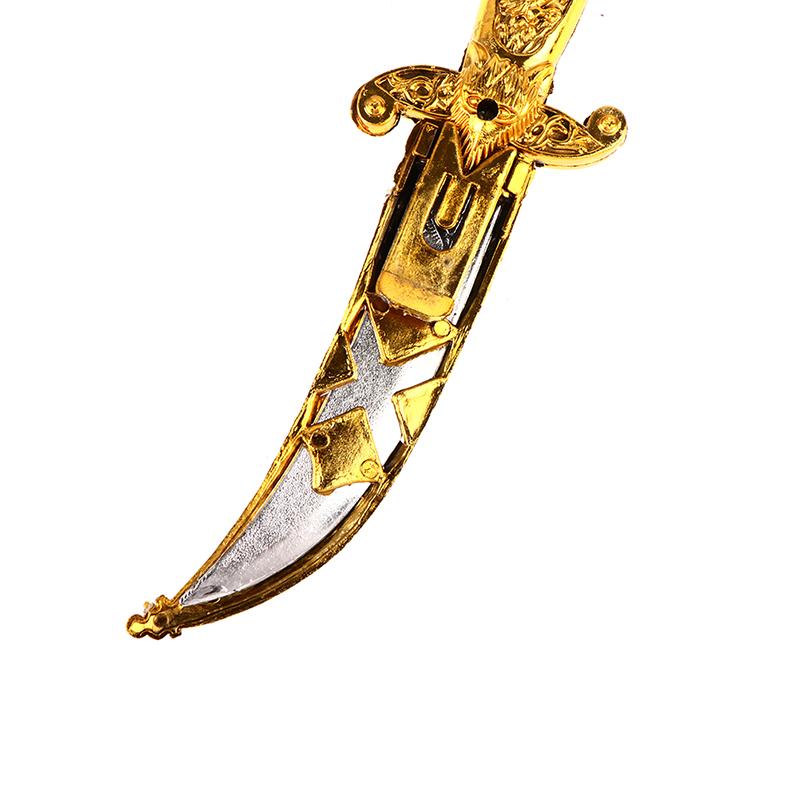 hhow to remove weapons from swords and sandals 4 hhow to remove weapons from swords and sandals 4
