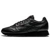 Classic Leather Vintage '40th Anniversary - Black' GY9878