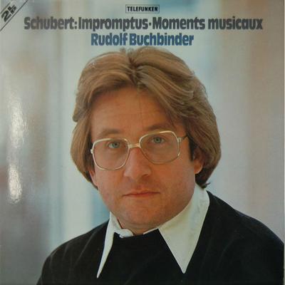Hobbys und Kreativität – Musik