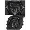 [Casio] G-Shock GW-2310UFB-1JF Watch, Men's, Black