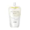 ELIXIR Lupre Balancing Milk 1 Refill 110ml 2-Pack Set