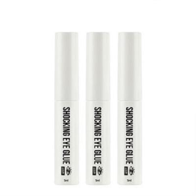 Péče o pleť – Péče o zrak