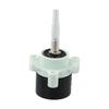 Replacement Rear Suspension Height Sensor For Mitsubishi For Pajero For Shogun MK4 8651A065 Suspension Height Sensor