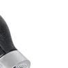 VW Golf V 03-09 Gear Shift Knob 6 SPEED