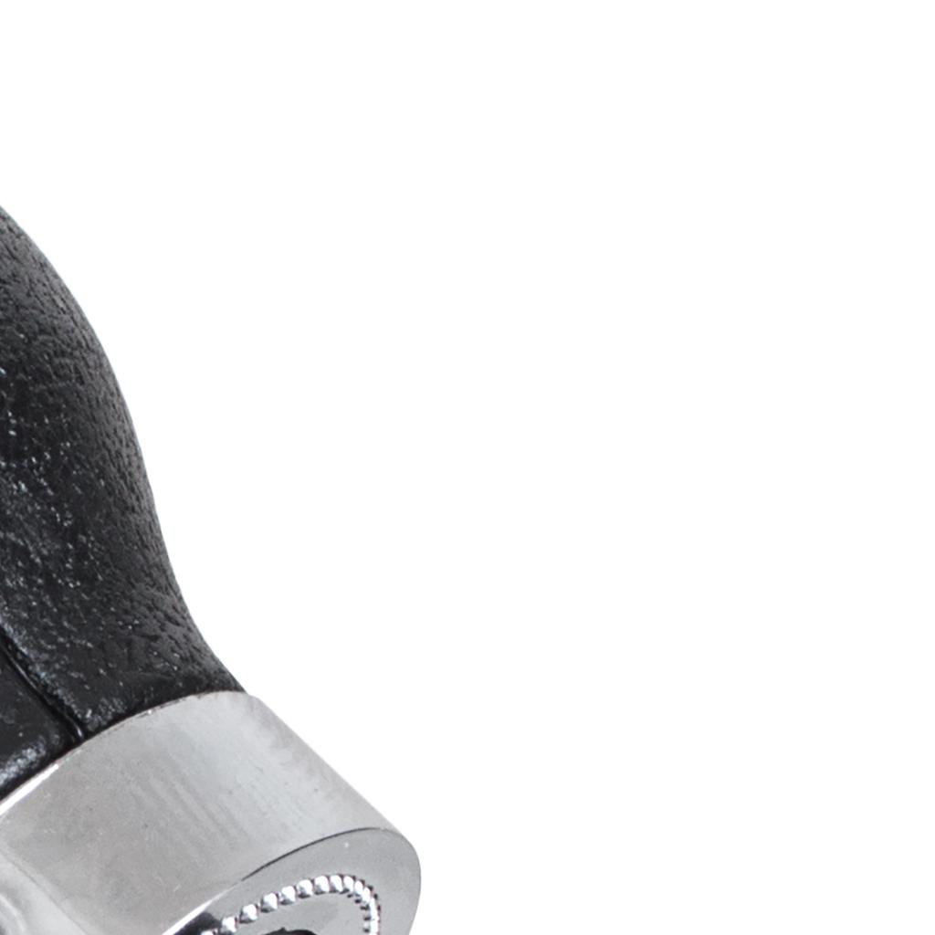 VW Golf V 03-09 Gear Shift Knob 6 SPEED