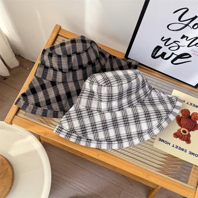 Couvre-chefs – Bobs