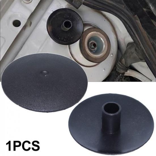 Car Front Suspension Strut Cap Mount Cover Auto Replace Attachments For Golf