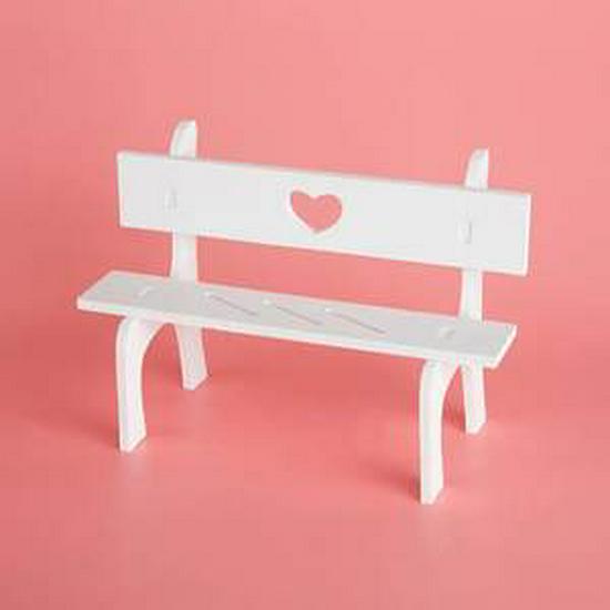 

Подвесные куклы ручной работы из смолы для домашнего декора — идеальный подарок на день рождения для пары