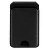 Magnetic Foldable Phone Stand 15-165° Adjustment Angle Perfect for Streaming Video Calls Work for Mobiles Easy To Use