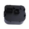 10372949 Car Headlight Switch For Chevrolet Buick