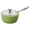 Yingtang Baby Food Milk Pot