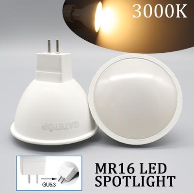 Lampes LED – Ampoules et tubes LED