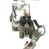 Bestsight 95-Type 7x40 HD Ranging Binoculars