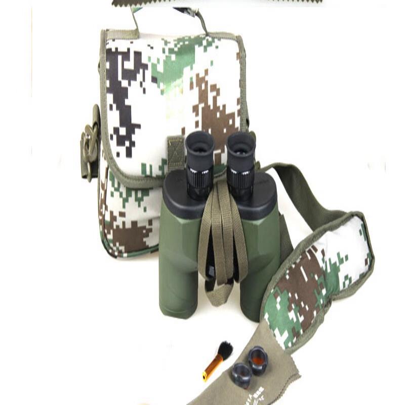 Bestsight 95-Type 7x40 HD Ranging Binoculars